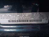 Volkswagen Jetta Se 3VWRX7AJ5AM035891 снимка