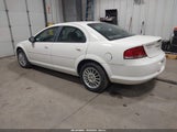 Chrysler Sebring Lx 1C3EL46R54N204056 снимка