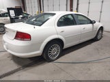 Chrysler Sebring Lx 1C3EL46R54N204056 снимка