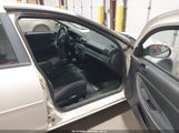 Chrysler Sebring Lx 1C3EL46R54N204056 снимка