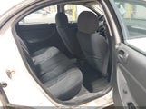 Chrysler Sebring Lx 1C3EL46R54N204056 снимка