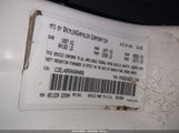 Chrysler Sebring Lx 1C3EL46R54N204056 снимка
