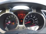Nissan Juke Sl JN8AF5MR7DT218423 снимка