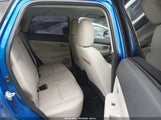 Mitsubishi Outlander Sport Es/Se JA4AP3AU4HZ042126 снимка