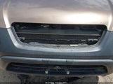Honda Cr-V Ex JHLRD78883C048155 снимка