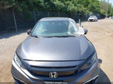 Honda Civic Ex 19XFC1F31KE202266 снимка