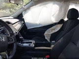 Honda Civic Ex 19XFC1F31KE202266 снимка