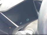 Honda Civic Ex 19XFC1F31KE202266 снимка