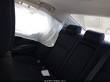 Honda Civic Ex 19XFC1F31KE202266 снимка