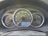 Toyota Corolla Le 2T1BURHE6FC251573 снимка