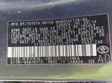 Toyota Corolla Le 2T1BURHE6FC251573 снимка