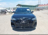 Audi Q3 Premium Plus 45 Tfsi S Line Quattro Tiptronic WA1EECF39R1164293 fotografie