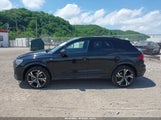 Audi Q3 Premium Plus 45 Tfsi S Line Quattro Tiptronic WA1EECF39R1164293 снимка