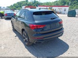 Audi Q3 Premium Plus 45 Tfsi S Line Quattro Tiptronic WA1EECF39R1164293 снимка