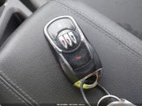 Buick Encore Gx Sport Touring Awd KL4AMESL4RB185937 fotografie