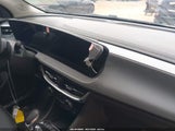 Buick Encore Gx Sport Touring Awd KL4AMESL4RB185937 снимка