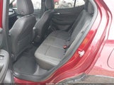Buick Encore Gx Sport Touring Awd KL4AMESL4RB185937 photo