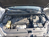 Toyota Rav4 2T3BF4DV0BW156932 снимка