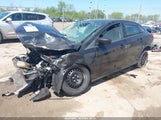 Ford Focus Se 1FAHP3F28CL132554 photo