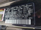 Hyundai Santa Fe Gls KM8SNDHF1FU129047 снимка