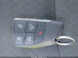 Chevrolet Silverado 2500Hd , Standard Bed, Wt, 4Wd 2GC4KMEY9T1129851 снимка