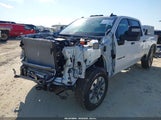 Chevrolet Silverado 2500Hd , Standard Bed, Wt, 4Wd 2GC4KMEY9T1129851 fotografie