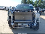 Chevrolet Silverado 2500Hd , Standard Bed, Wt, 4Wd 2GC4KMEY9T1129851 photo