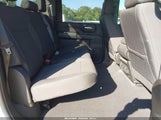 Chevrolet Silverado 2500Hd , Standard Bed, Wt, 4Wd 2GC4KMEY9T1129851 снимка