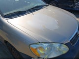 Toyota Corolla Le 2T1BR32EX6C688113 снимка
