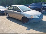 Toyota Corolla Le 2T1BR32EX6C688113 снимка