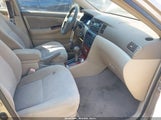 Toyota Corolla Le 2T1BR32EX6C688113 снимка