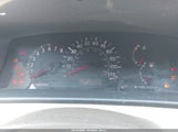 Toyota Corolla Le 2T1BR32EX6C688113 снимка