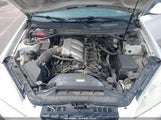 Hyundai Genesis 3.8 KMHHU6KH5AU037998 снимка