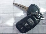 Hyundai Genesis 3.8 KMHHU6KH5AU037998 снимка