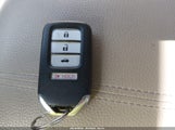 Honda Accord Touring 1HGCR3F92FA025237 снимка