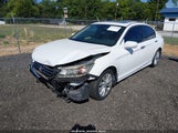 Honda Accord Touring 1HGCR3F92FA025237 снимка