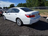 Honda Accord Touring 1HGCR3F92FA025237 снимка