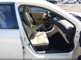 Honda Accord Touring 1HGCR3F92FA025237 снимка