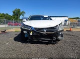 Honda Accord Touring 1HGCR3F92FA025237 снимка