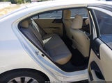 Honda Accord Touring 1HGCR3F92FA025237 снимка