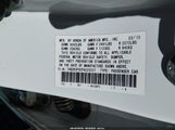 Honda Accord Touring 1HGCR3F92FA025237 снимка