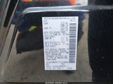 Nissan Pathfinder Sl 5N1AR2MM3FC711083 снимка