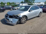 Honda Accord 3.5 Ex-L 1HGCP36838A073104 photo