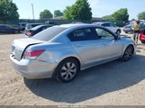 Honda Accord 3.5 Ex-L 1HGCP36838A073104 fotografie