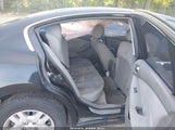 Nissan Altima 2.5 1N4AL2APXCN543761 снимка