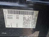 Nissan Altima 2.5 1N4AL2APXCN543761 снимка