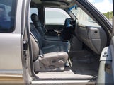 Chevrolet Silverado  Ls 2GCEK19T011297604 снимка