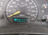 Chevrolet Silverado  Ls 2GCEK19T011297604 снимка