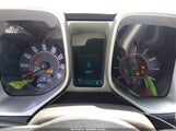 Chevrolet Camaro 2Ls 2G1FA1ED3B9159010 снимка