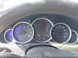 Porsche Cayenne S WP1AB29P55LA63903 снимка